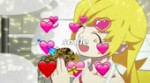 I love Shinobu.mp4