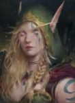 astri-lohne-alleria.jpg