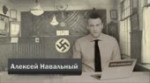 Навальный Гитлер1.webm