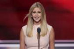 ivanka-trump-eff477ada9890a62[1].jpg