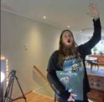 fenriz2.jpg