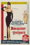 Breakfast-at-Tiffany-6[1].jpg