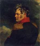 523px-Alexei-jermolov.jpg