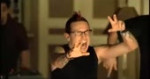 Linkin Park - Papercut.webm