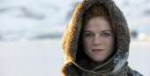 YgritteLeslie[2].jpg