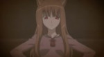 Spice and Wolf AMV Fairytale.webm