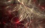 28505-fractal-graphics-atmosphere-closeup-darkness-2560x1600.jpg