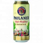 160paulaner.png