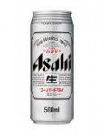 asahi500ml[1].jpg