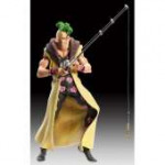 jojo-s-bizarre-adventure-pesci-statue-legend-en.jpg