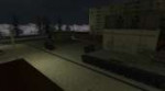 HalfLife26.jpg