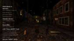 HalfLife51.jpg