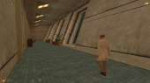 HalfLife111.jpg