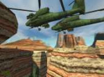 Desertchoppers.jpg