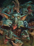 jesper-ejsing-art-id-149172-taunting-goblins-final.jpg