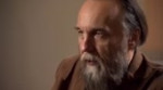 Aleksandr Dugin- We have our special Russian truth - BBC Ne[...].mp4