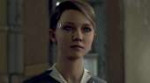 detroit-become-human-ending-guide-kara-720x720.jpg