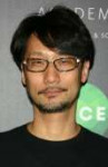 HideoKojima.jpg