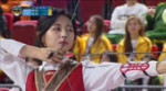 Archery.webm