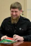 225px-RamzanKadyrov(2018-06-15)02.jpg