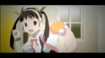 г.п (2).webm