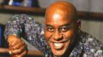 ainsley-harriot.jpg