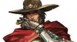 mccree-concept[1].jpg