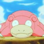 slowpoke1.png