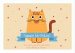 canva-cute-cat-happy-birthday-card-MABzrxETIk.jpg