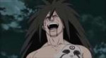 madara laugh.jpg