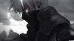 kakashi-hatake-von-naruto-shippuden-tapete-3840x2160-1207754.jpg