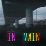 In Vain.webm