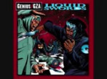 GZA feat. RZA - Liquid Swords.mp4