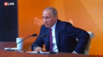 путин кортик.webm