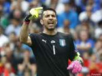 italysgianluigibuffon230785.jpg