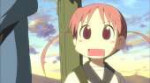 [AniFilm] Nichijou [TV] [24 of 26] [704x396 Xvid] [Ru Jp] [[...].jpg