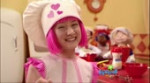 lazytown.webm