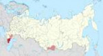 1541px-MapofRussia-Chechnya(Crimeadisputed).svg.png