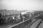 BundesarchivBild102-11901,Schienenzeppelin.jpg