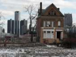 detroit-fight-shows-why-public-pensions-are-bound-for-probl[...].jpg