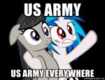 us-army-us-army-everywhere.jpg