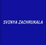 svinya zahrukala.webm