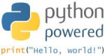 PYTHON2888ED0D.JPG