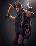 Daryl-Dixon-the-walking-dead-37908350-1280-1646.jpg