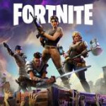 fortnite-logo[1].jpg