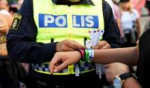 sweden-wrist-bands-687294.jpg