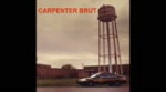 Carpenter Brut - Roller Mobster.mp4