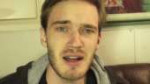 pewdiepie-crying-face.jpg