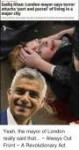 sadiq-khan-london-mayor-says-terror-attacks-part-and-parcel[...].png