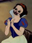 Monstro Snowhite.gif